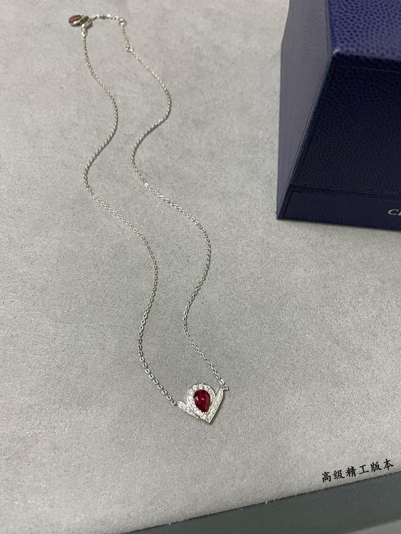 CHAUMET